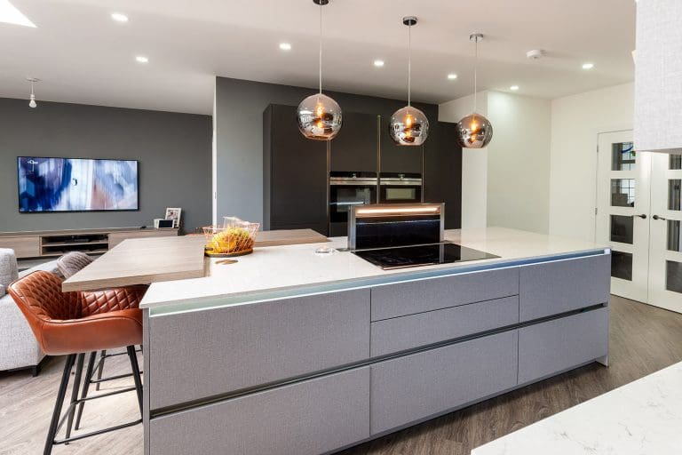 400Suttonroad 52020 | Qudaus Living, Sutton Coldfield