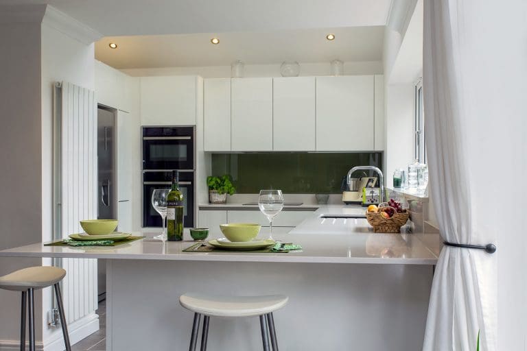 44Cotysmoreroad 9 | Qudaus Living, Sutton Coldfield
