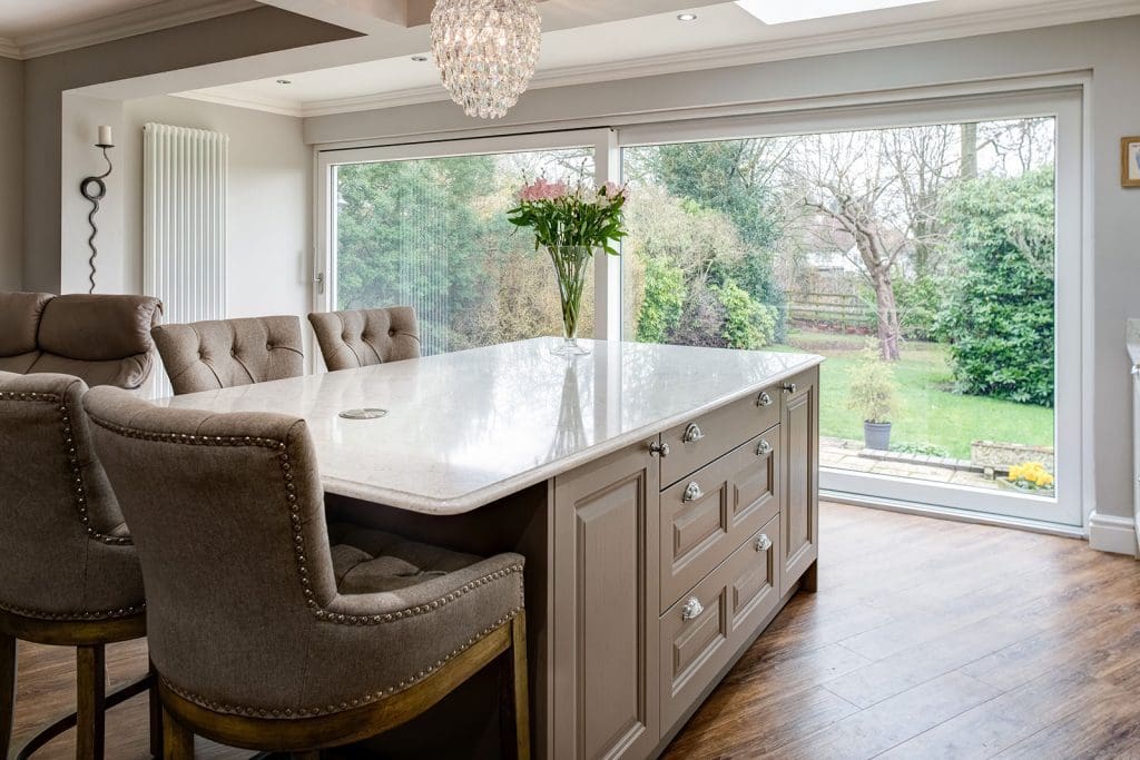 73Irnhamroad 2 | Qudaus Living, Sutton Coldfield