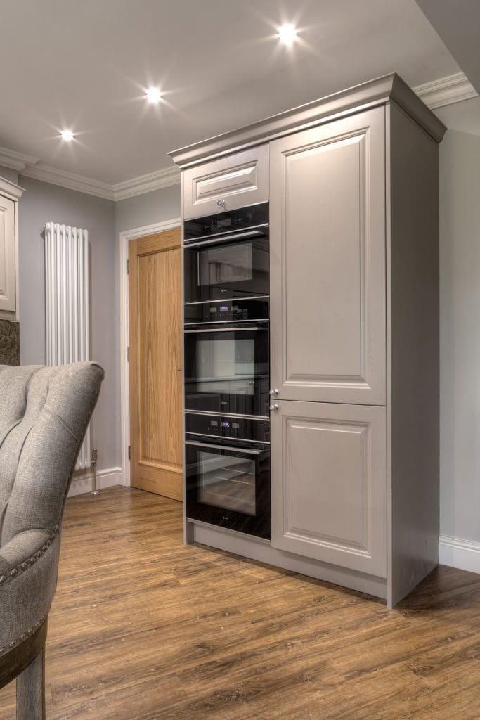 73Irnhamroad 3 | Qudaus Living, Sutton Coldfield