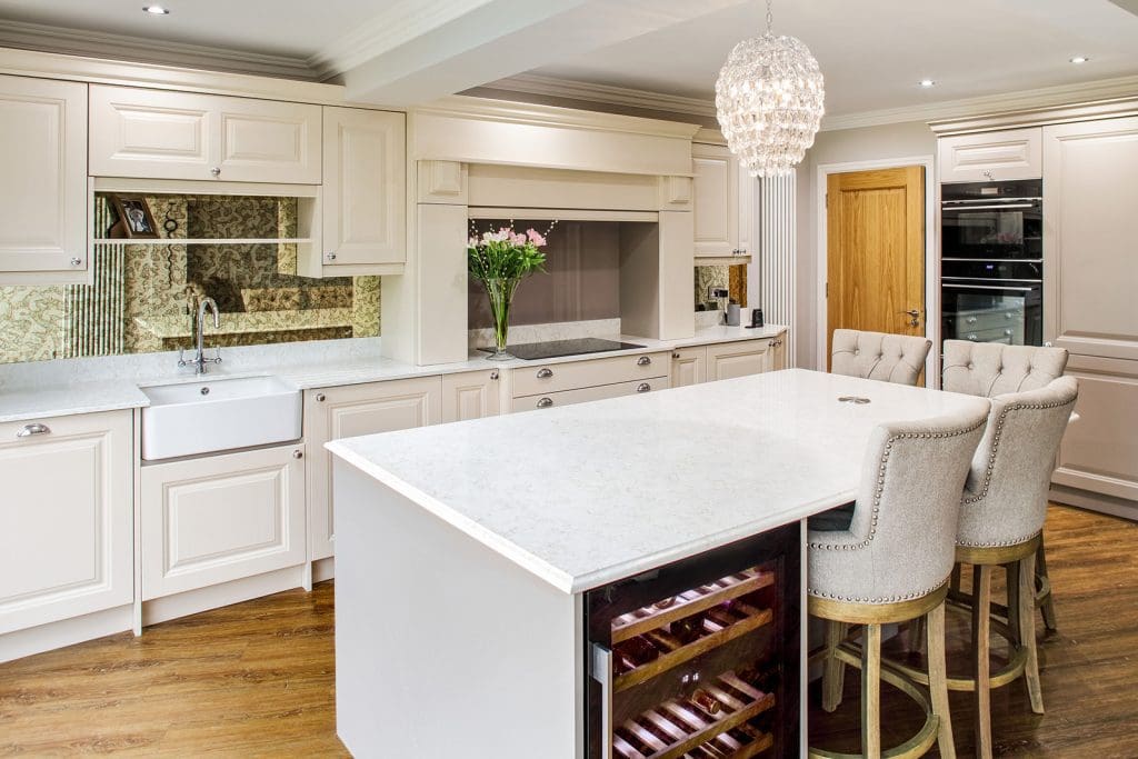 73Irnhamroad 4 | Qudaus Living, Sutton Coldfield