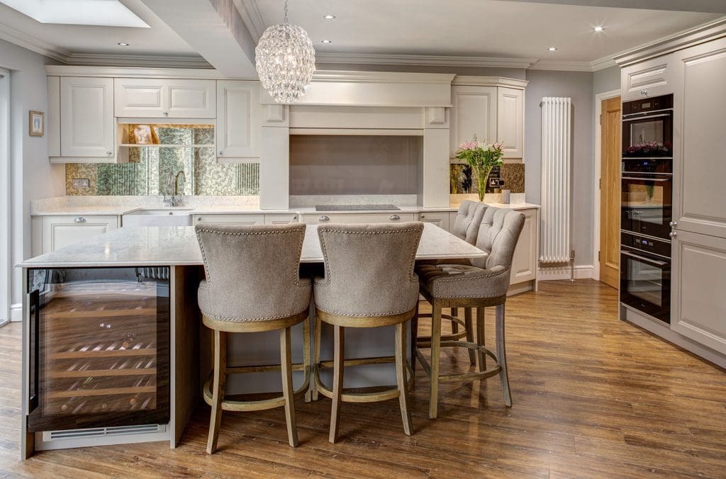 73Irnhamroad 5 | Qudaus Living, Sutton Coldfield