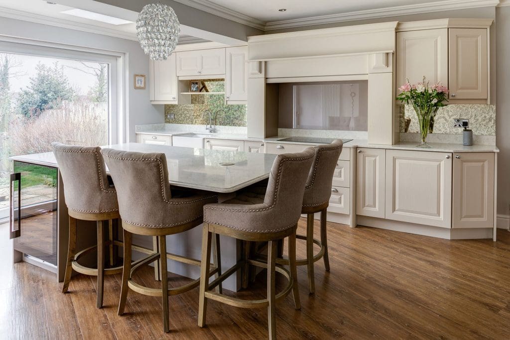 73Irnhamroad 6 | Qudaus Living, Sutton Coldfield