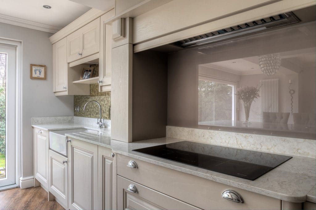 73Irnhamroad 7 | Qudaus Living, Sutton Coldfield