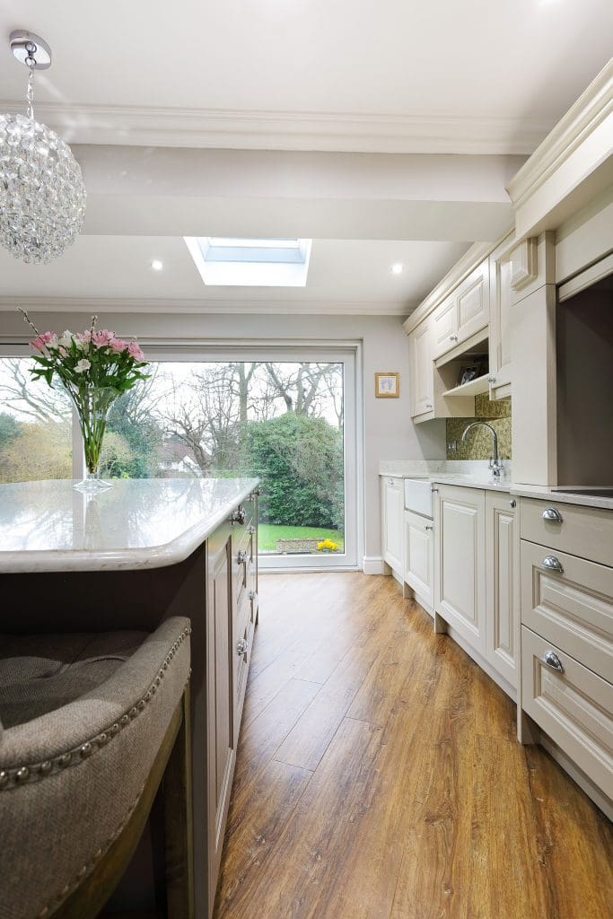 73Irnhamroad 8 | Qudaus Living, Sutton Coldfield