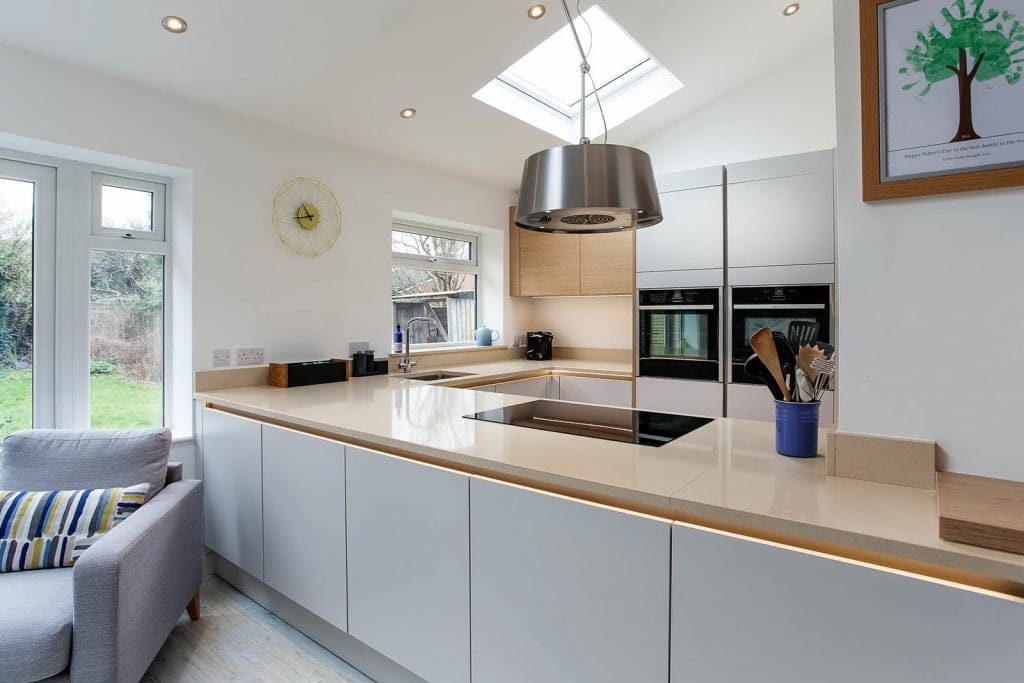 84Manorroad 1 | Qudaus Living, Sutton Coldfield