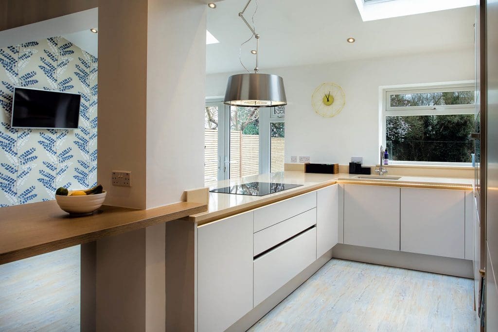 84Manorroad 3 | Qudaus Living, Sutton Coldfield
