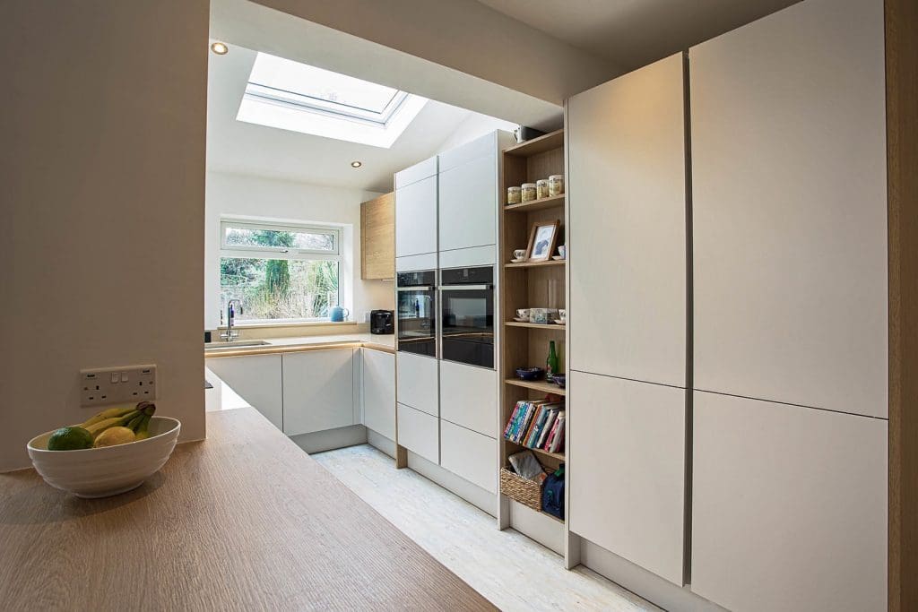 84Manorroad 4 | Qudaus Living, Sutton Coldfield
