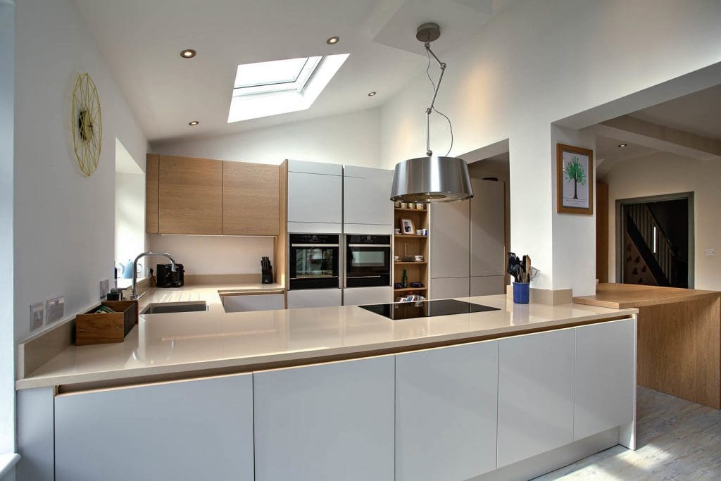 84Manorroad 5 | Qudaus Living, Sutton Coldfield