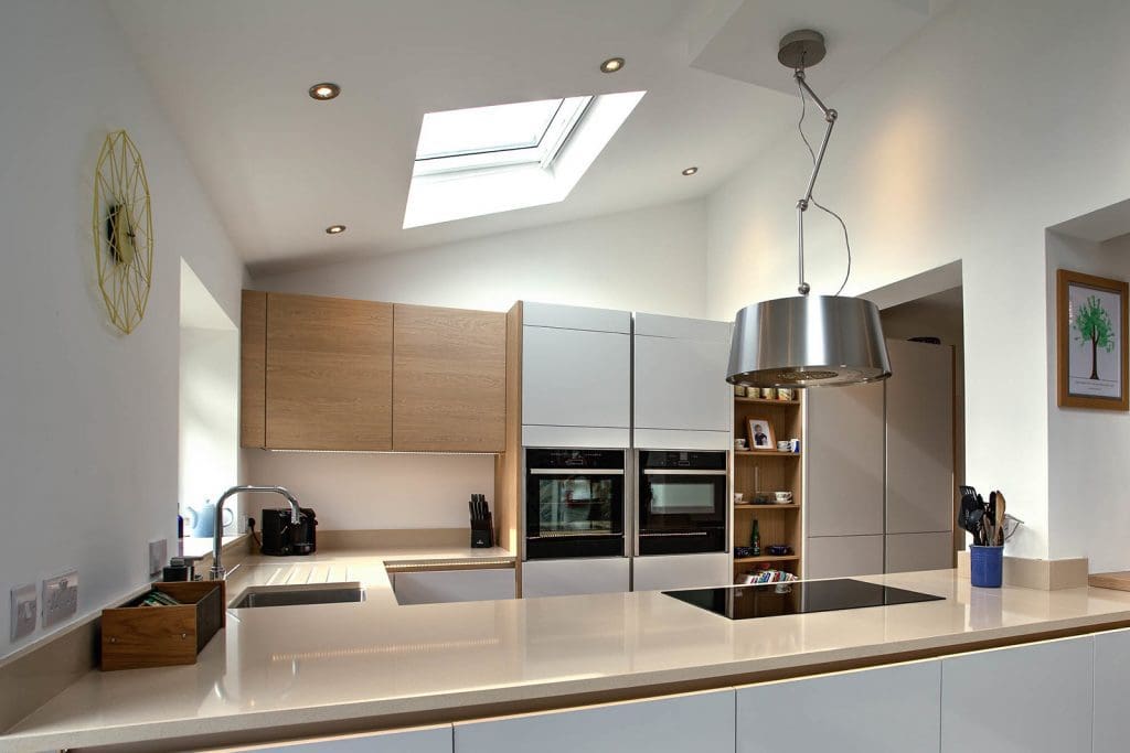 84Manorroad 6 | Qudaus Living, Sutton Coldfield