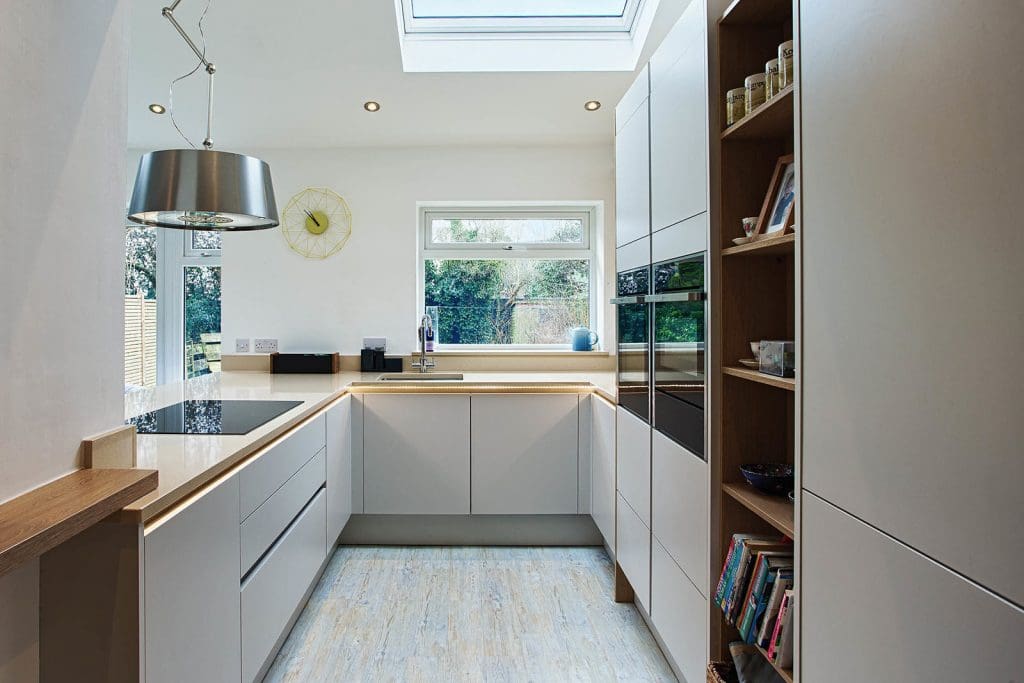 84Manorroad 7 | Qudaus Living, Sutton Coldfield