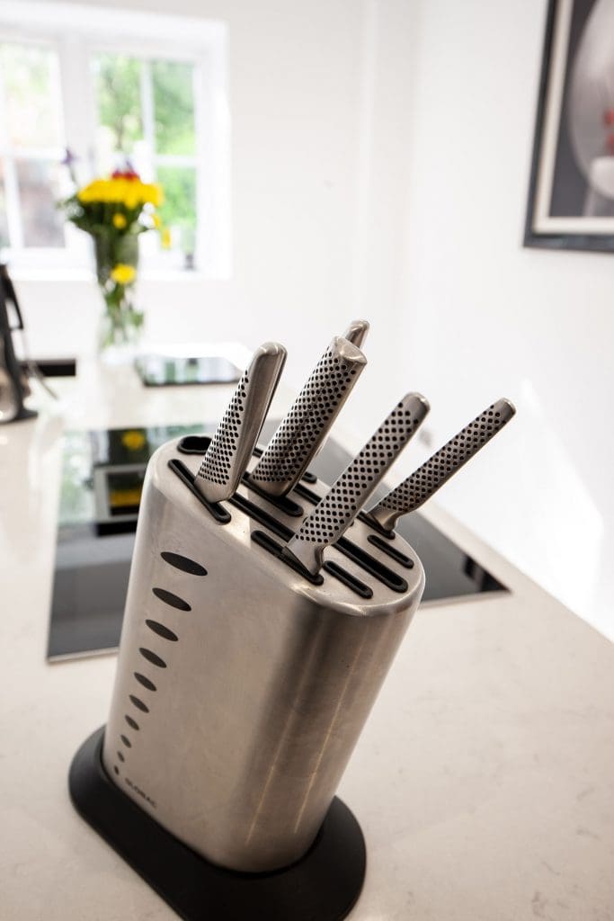 Adelsanderskitchen 5 | Qudaus Living, Sutton Coldfield
