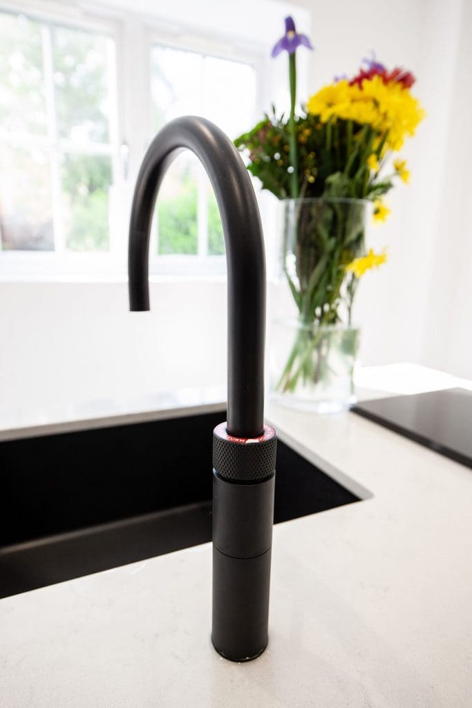 Adelsanderskitchen 6 | Qudaus Living, Sutton Coldfield
