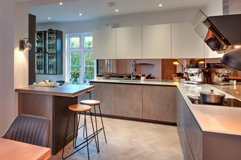Andrewnoble5 | Qudaus Living, Sutton Coldfield