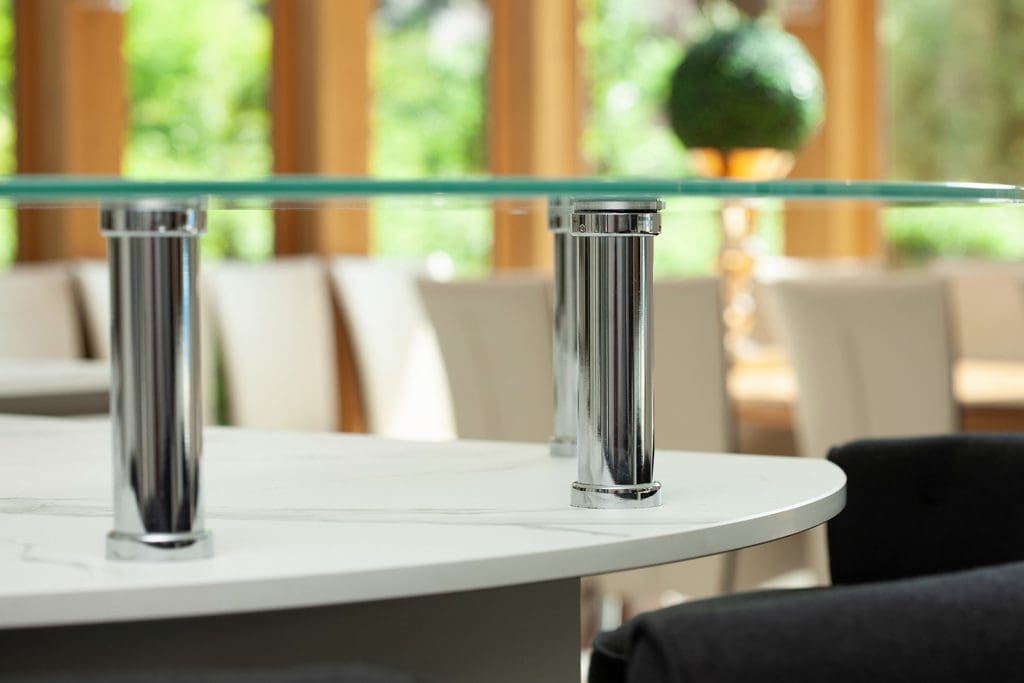 Broncox 1 | Qudaus Living, Sutton Coldfield