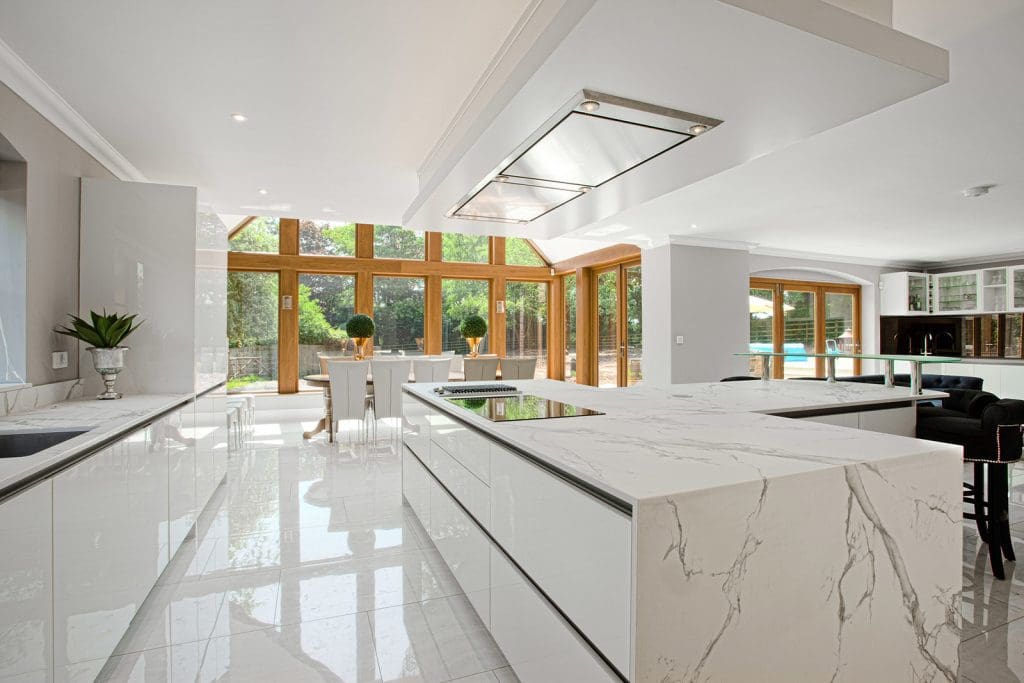 Broncox 6 | Qudaus Living, Sutton Coldfield