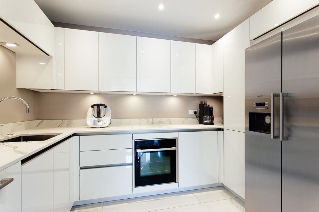 Bronutillity | Qudaus Living, Sutton Coldfield