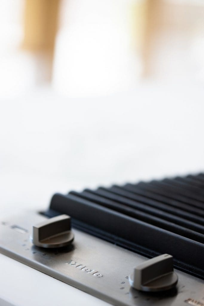Brondetail1 | Qudaus Living, Sutton Coldfield