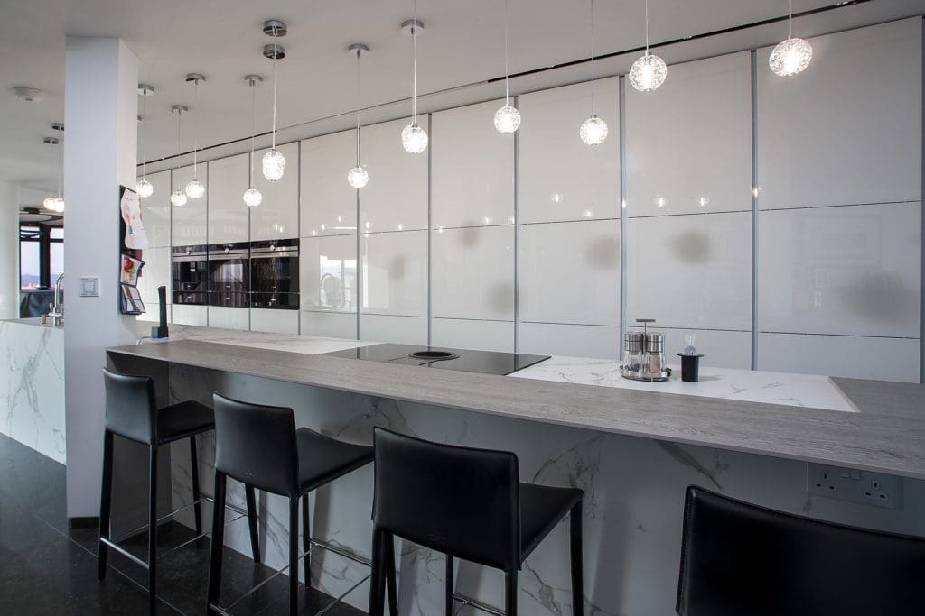 Drkat 6 | Qudaus Living, Sutton Coldfield