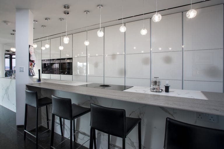 Drkat 6 | Qudaus Living, Sutton Coldfield