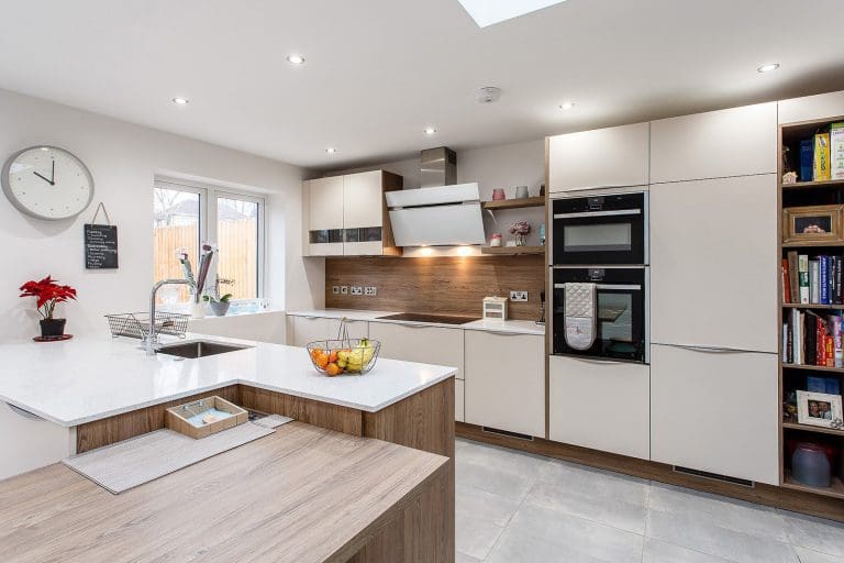 Jesskitchen 017 | Qudaus Living, Sutton Coldfield