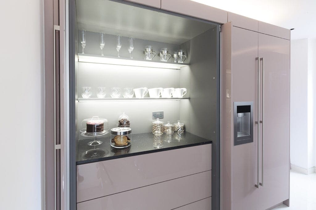 Lit Feature Shelves 2 1024X683 1 | Qudaus Living, Sutton Coldfield