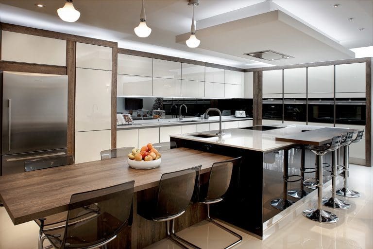Sandyark 2 | Qudaus Living, Sutton Coldfield