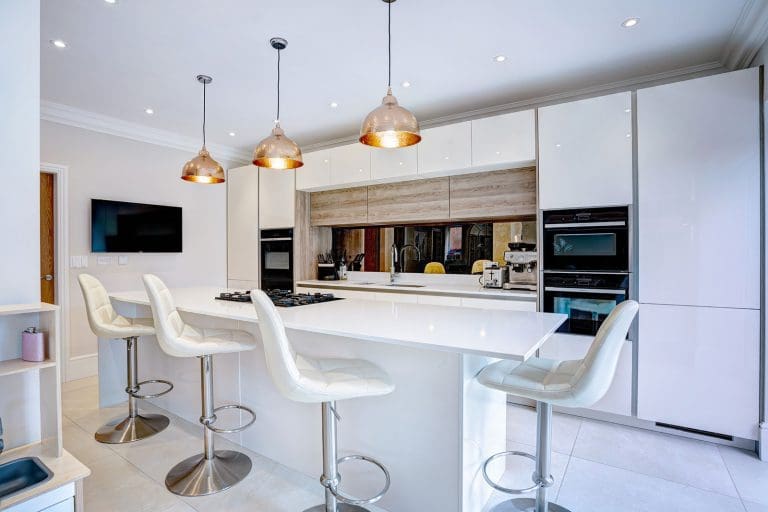 Scene2 | Qudaus Living, Sutton Coldfield