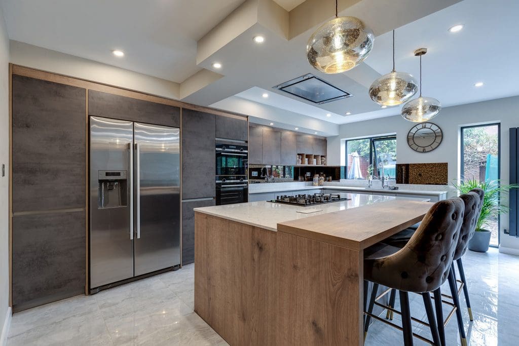 Sheenakaur 1 | Qudaus Living, Sutton Coldfield