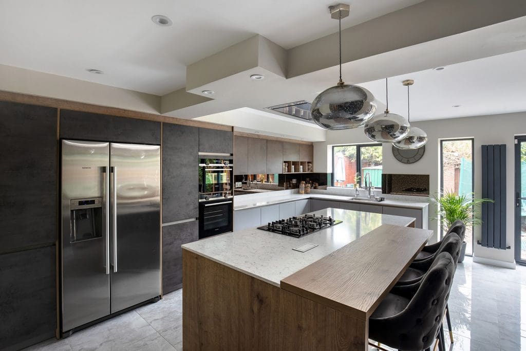 Sheenakaur 10 | Qudaus Living, Sutton Coldfield