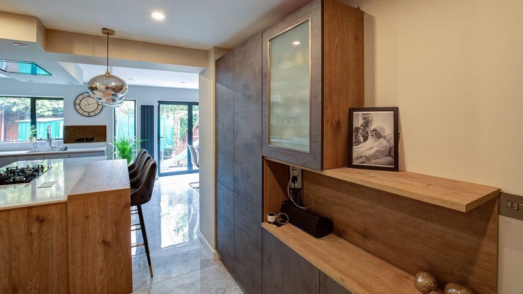 Sheenakaur 11 | Qudaus Living, Sutton Coldfield
