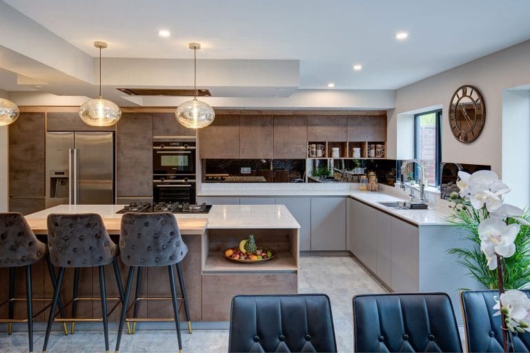 Sheenakaur 12 | Qudaus Living, Sutton Coldfield