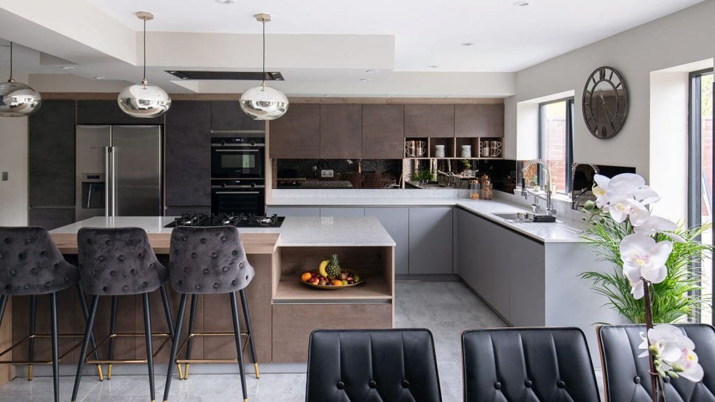 Sheenakaur 13 | Qudaus Living, Sutton Coldfield