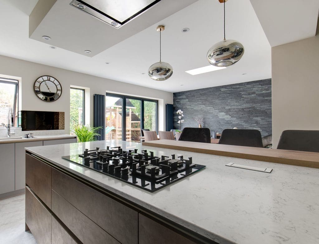 Sheenakaur 15 | Qudaus Living, Sutton Coldfield