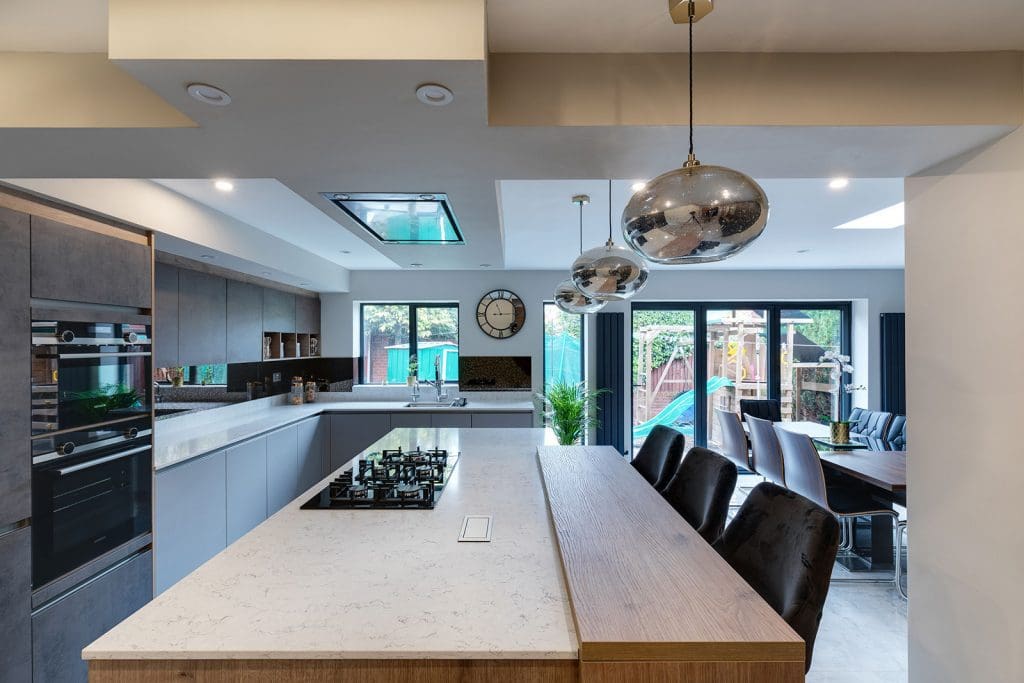 Sheenakaur 16 | Qudaus Living, Sutton Coldfield