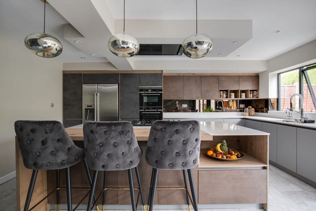 Sheenakaur 17 | Qudaus Living, Sutton Coldfield