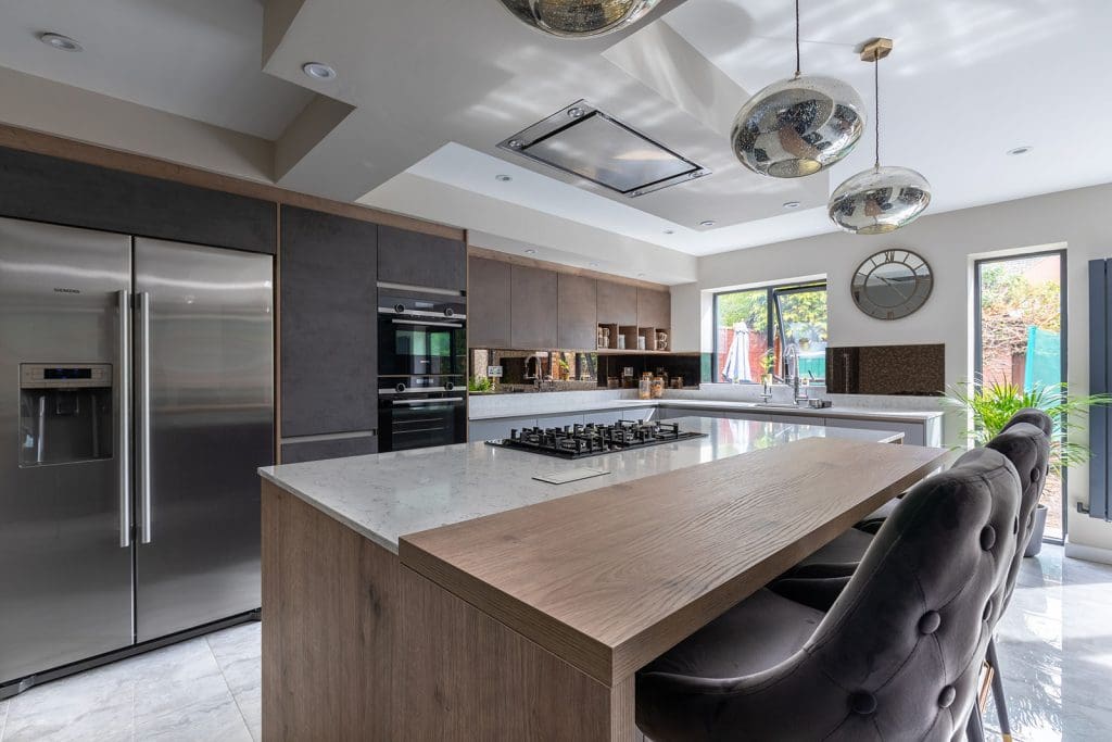 Sheenakaur 2 | Qudaus Living, Sutton Coldfield