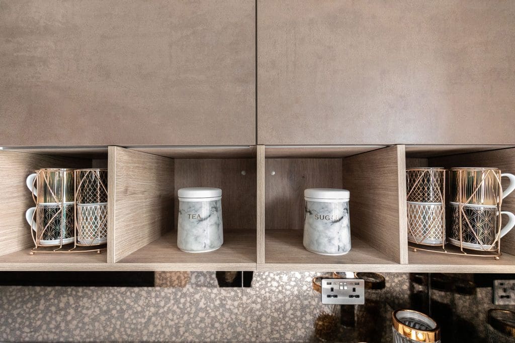 Sheenakaur 3 | Qudaus Living, Sutton Coldfield