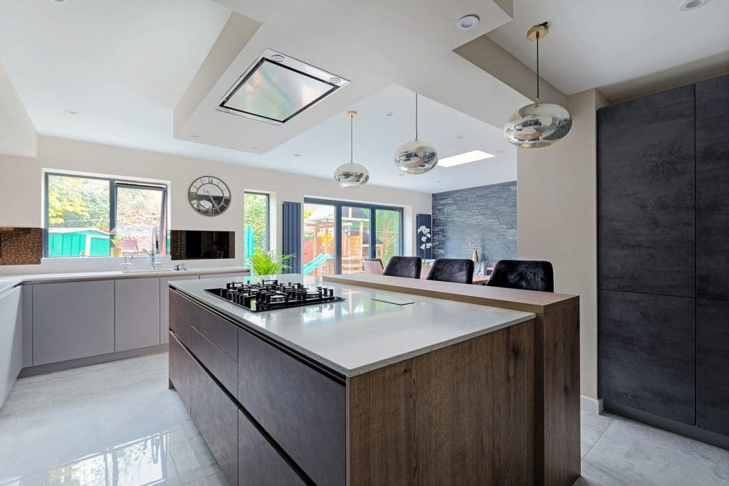 Sheenakaur 4 | Qudaus Living, Sutton Coldfield
