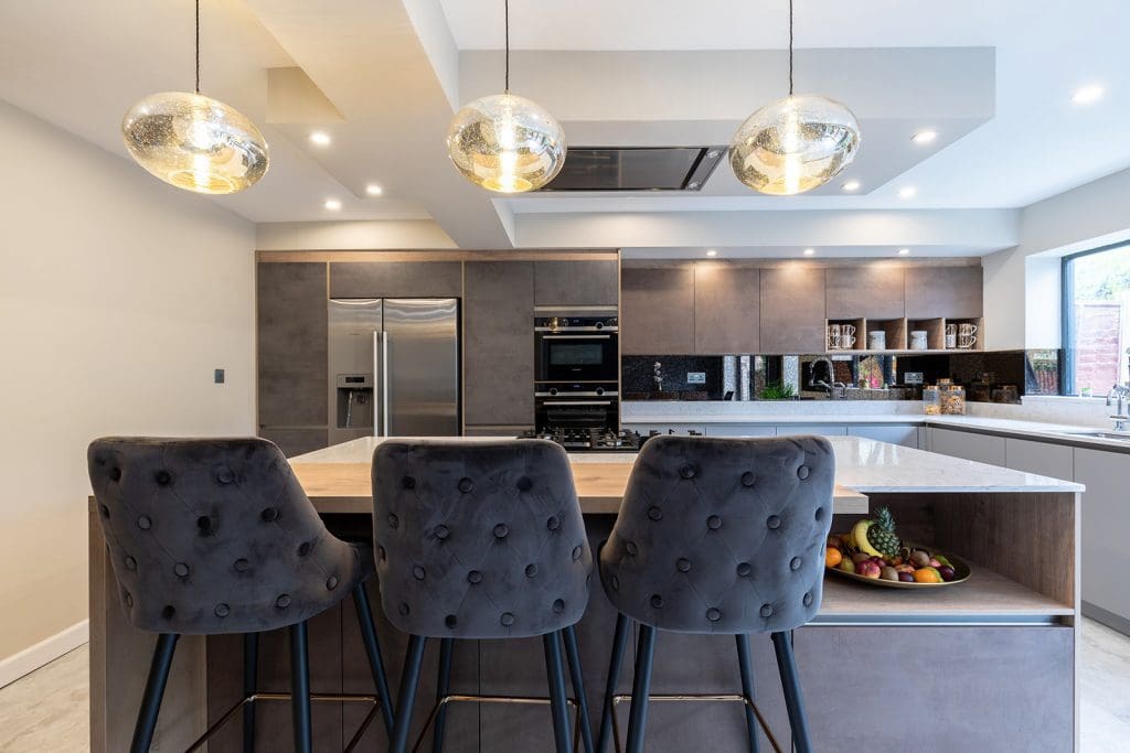 Sheenakaur 5 | Qudaus Living, Sutton Coldfield