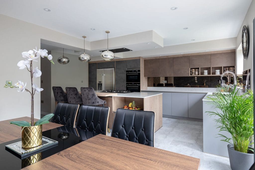 Sheenakaur 6 | Qudaus Living, Sutton Coldfield