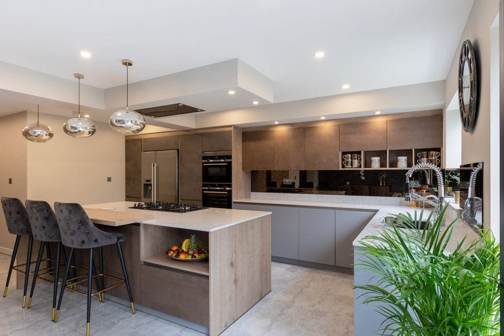 Sheenakaur 7 | Qudaus Living, Sutton Coldfield
