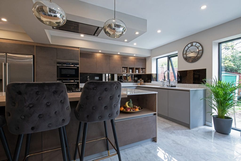 Sheenakaur 8 | Qudaus Living, Sutton Coldfield