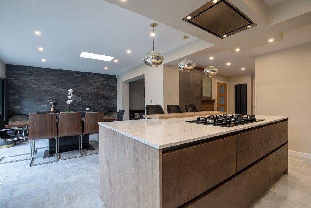 Sheenakaur 9 | Qudaus Living, Sutton Coldfield