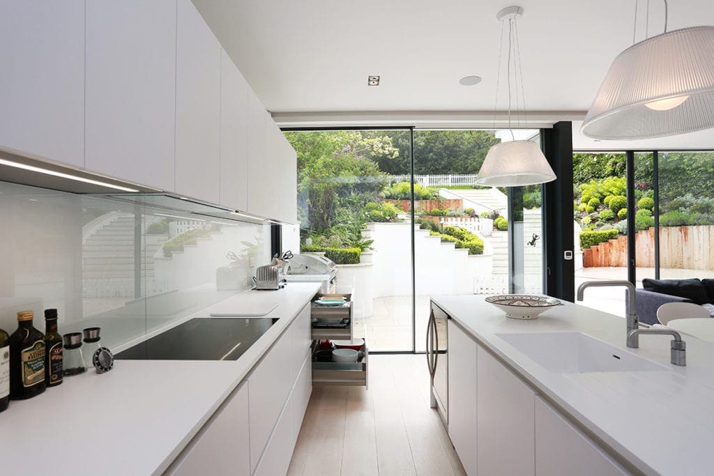 Under Cabinet Led Strip Lighting 1024X683 1 | Qudaus Living, Sutton Coldfield