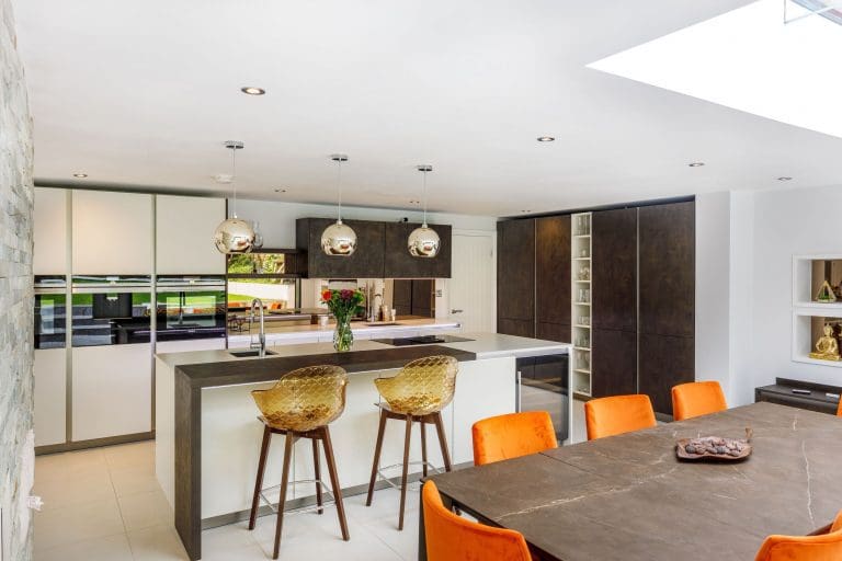 12Shenstoneclose 2 | Qudaus Living, Sutton Coldfield