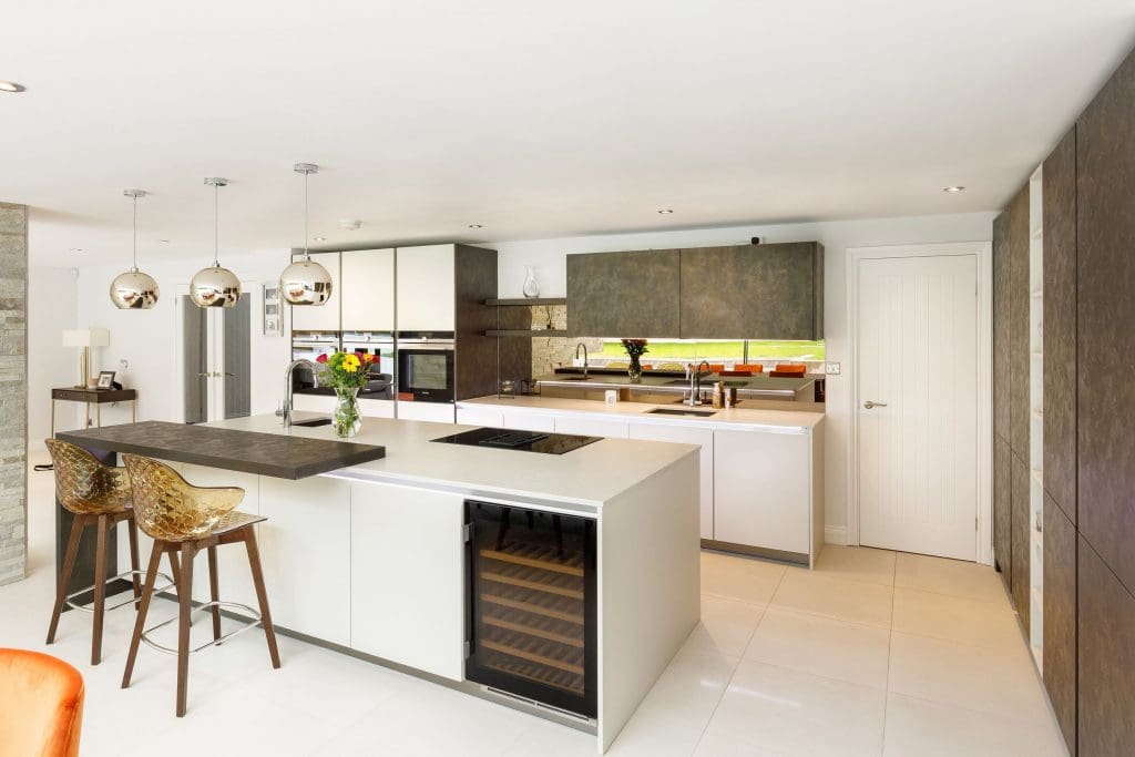 12Shenstoneclose 4 | Qudaus Living, Sutton Coldfield