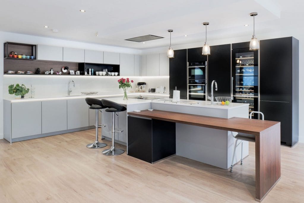 69Irnhamroad 1 | Qudaus Living, Sutton Coldfield
