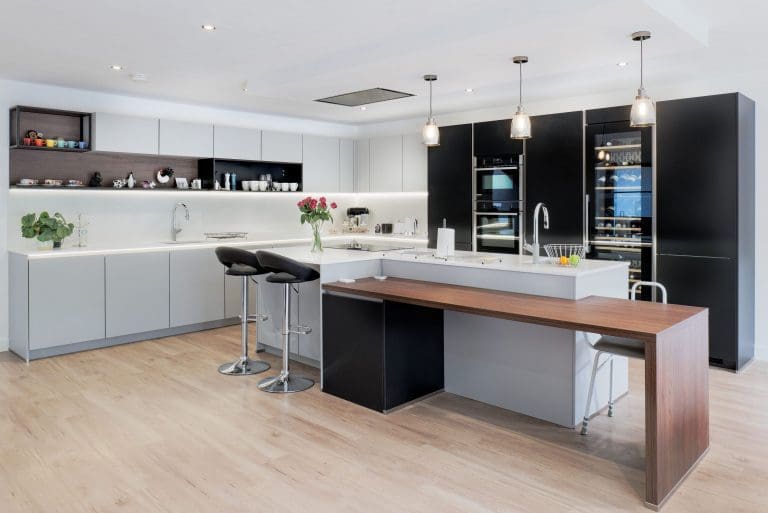 69Irnhamroad 1 | Qudaus Living, Sutton Coldfield