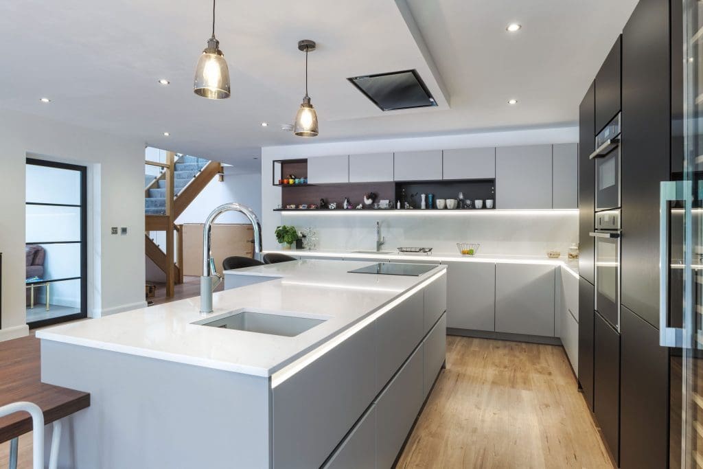 69Irnhamroad 5 | Qudaus Living, Sutton Coldfield